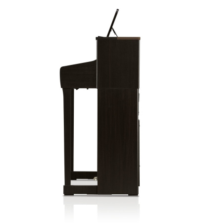 Kawai CA701 B по цене 408 000 ₽