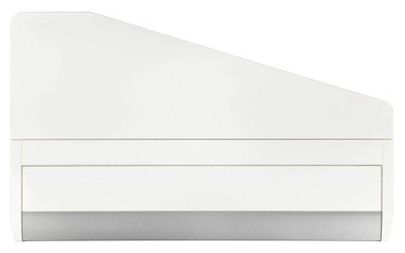 Dexibell VIVO H10 MGWHP по цене 800 000 ₽