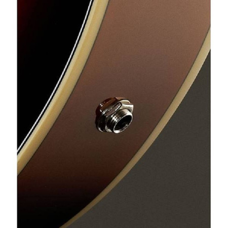 Ibanez AF75 BS по цене 61 200.00 ₽