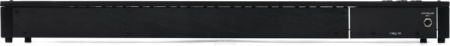 Moog 953 Duophonic 61 Note Keyboard - Black Cabinet по цене 120 650 ₽