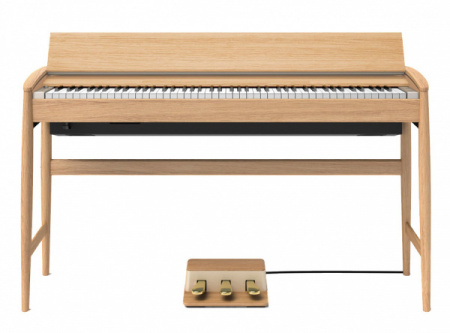 Roland KF-10-KO по цене 339 490 ₽
