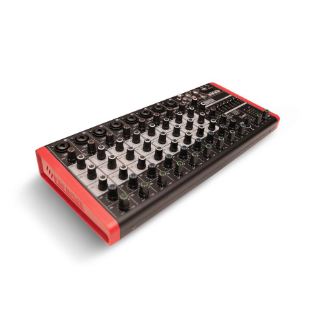 NordFolk NCM-10DSP по цене 17 990 ₽