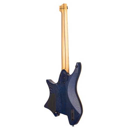 Strandberg Boden Original NX 7 Glacier Blue по цене 307 700 ₽