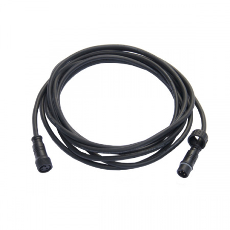 Involight Power Extension Cable 10M по цене 2 800 ₽