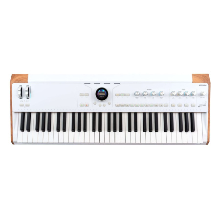 Arturia AstroLab по цене 210 000 ₽