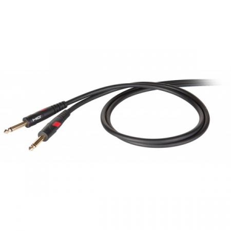 Die Hard DHG100LU3 по цене 1 650 ₽
