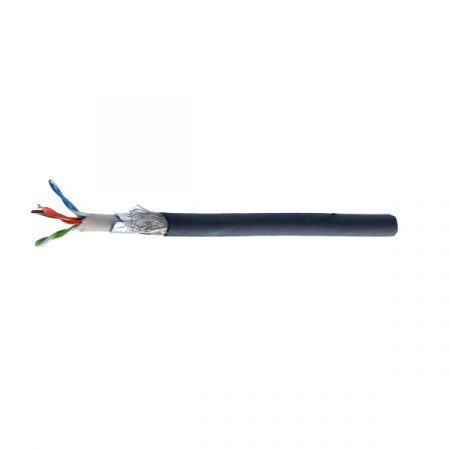 Invotone IPC1905 по цене 250 ₽