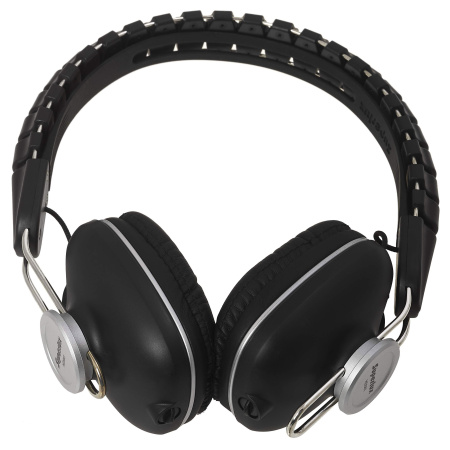 Superlux HD581 Black по цене 6 750 ₽