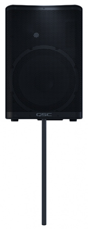 QSC CP12 по цене 80 650 ₽