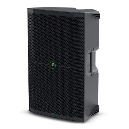 Mackie Thump215 по цене 76 150 ₽