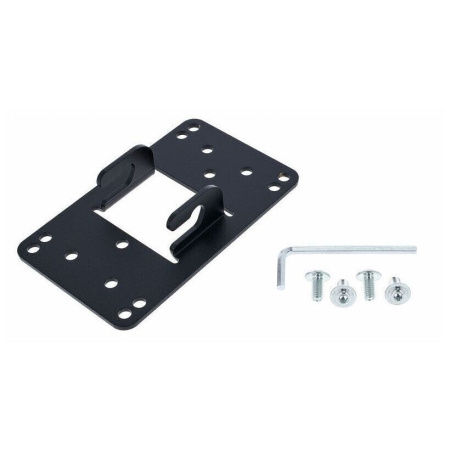 Genelec 8000-325B по цене 12&nbsp;960.00 ₽