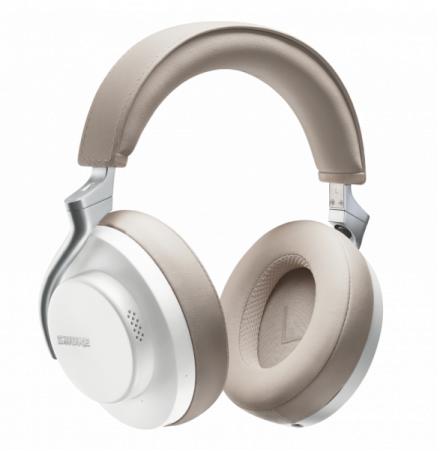 Shure SBH2350-WH-EFS по цене 34 550 ₽