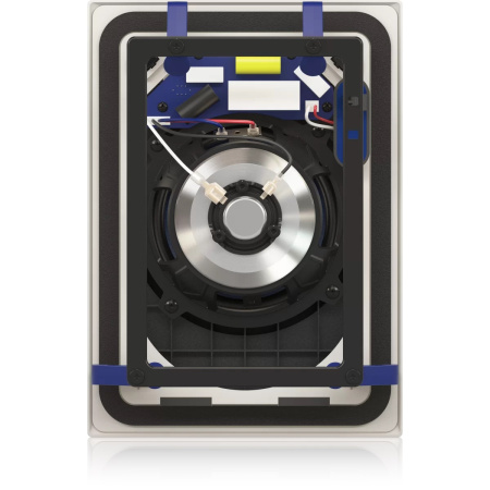 Tannoy PCI 6DC IW по цене 29 250 ₽