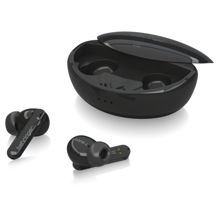 Behringer T-BUDS по цене 4 650 ₽