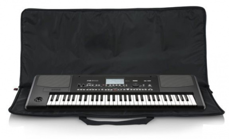 Gator GKBE-61 по цене 3 650 ₽