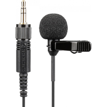 Relacart LM-P01 по цене 1 900.00 ₽