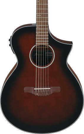 Ibanez AEWC11-DVS по цене 43 000 ₽