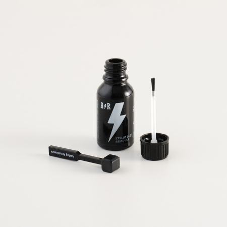 Analog Renaissance Набор Rock Legacy Edition №1 для очистки иглы по цене 2&nbsp;500 ₽