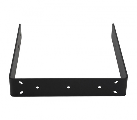 RCF H-BR 2X NC10 по цене 12 550 ₽