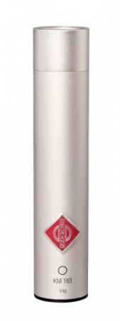 Neumann KM 183NI по цене 88 770.00 ₽