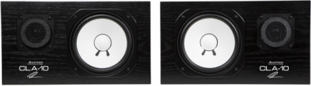 Avantone Pro CLA-10 Passive Studio Monitor Pair по цене 79 900 ₽