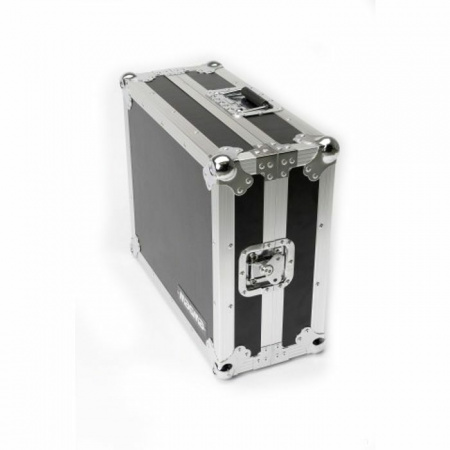 Magma Multi-Format Turntable-Case silver/black по цене 24 750 ₽