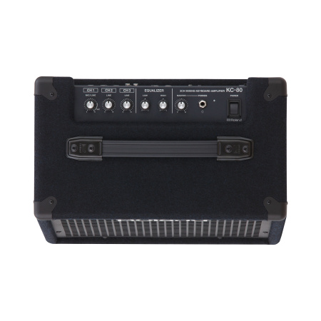 Roland KC-80 по цене 58 300 ₽