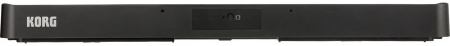 Korg B2SP BK по цене 102 400 ₽