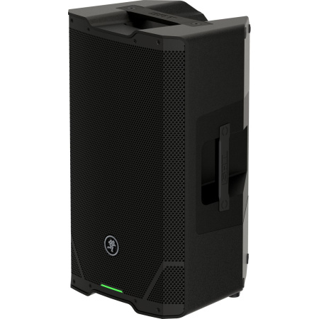 Mackie SRT212 по цене 122 350 ₽