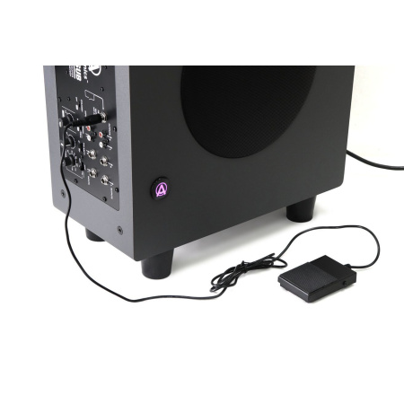 AuraSonics Flat 8 SUB по цене 27&nbsp;030 ₽