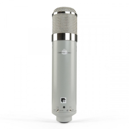 Chandler Limited EMI REDD Microphone по цене 624 000 ₽