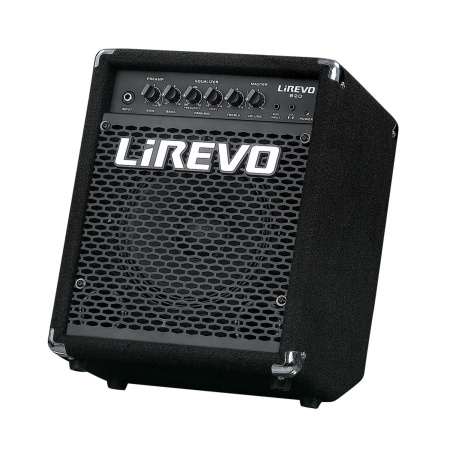 LiRevo B20 по цене 15 100 ₽