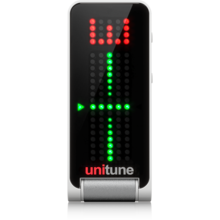 TC Electronic UniTune Clip по цене 4 950 ₽