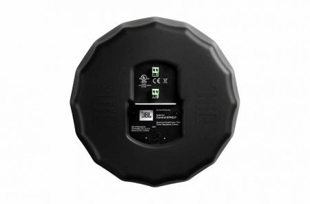 JBL Control 67HC/T по цене 22 950 ₽