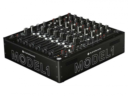 Allen & Heath PLAYdifferently Model 1 по цене 255 360 руб.