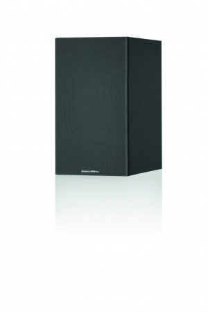 Bowers & Wilkins 606 S2 Anniversary Edition Black по цене 98 690 ₽