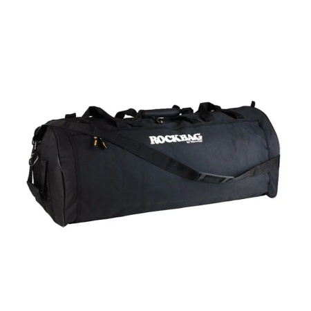 Rockbag RB22501B по цене 5 950 ₽