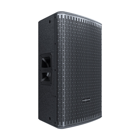 Audiocenter GT512P по цене 57 850 ₽