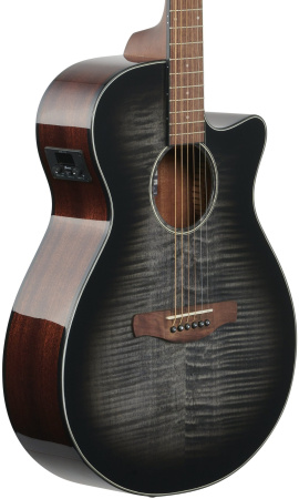 Ibanez AEG70-TCH по цене 55 000 ₽