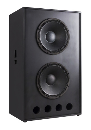 Eurosound CE-218B по цене 64 800 ₽