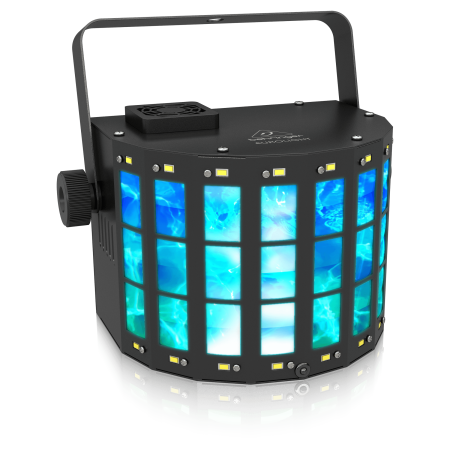 Behringer LED DERBY DSL1 по цене 7 650 ₽