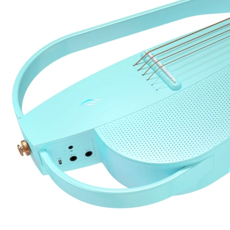 Enya NEXG 2/BL по цене 122 850 ₽