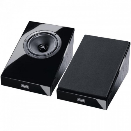 Magnat ATM 202 Black по цене 40 000 ₽