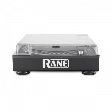 Decksaver Rane Twelve MK1 & MK2 Cover по цене 6 250 ₽
