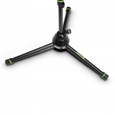 Gravity MS 4322 B по цене 8 000 ₽