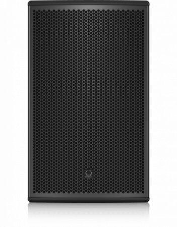 Turbosound NuQ102-AN по цене 82 200 ₽