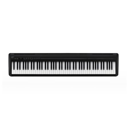 Kawai ES120 B по цене 91 800 ₽