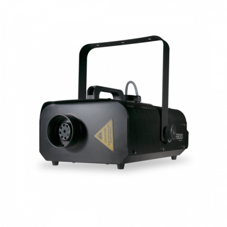 ADJ VF1300 по цене 18 500 ₽