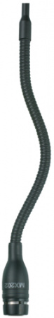 Shure MX202B/S по цене 33 650 ₽