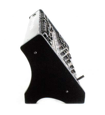 Erica Synths Liquid Sky Dada Noise System (EU Plug) по цене 461 150 ₽